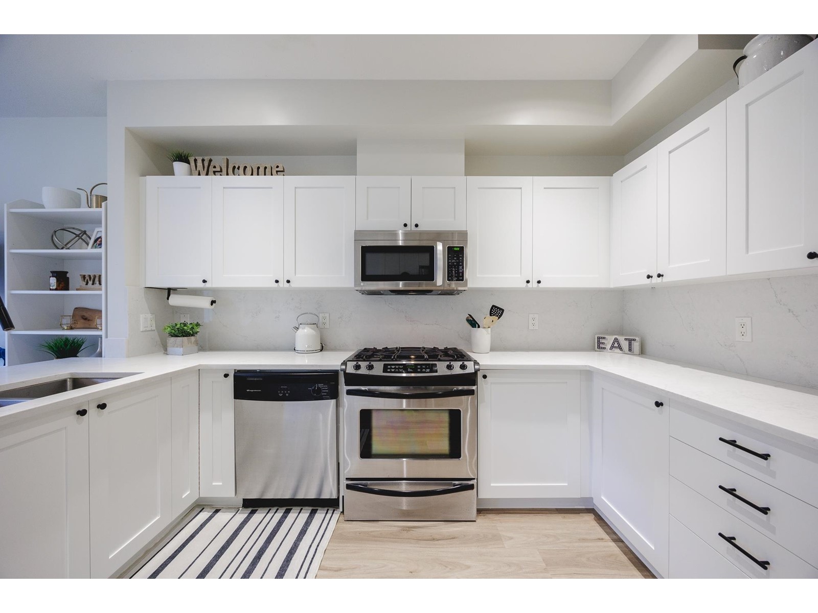 32 15237 36 Avenue, Surrey, British Columbia  V3Z 0Y4 - Photo 12 - R3008301