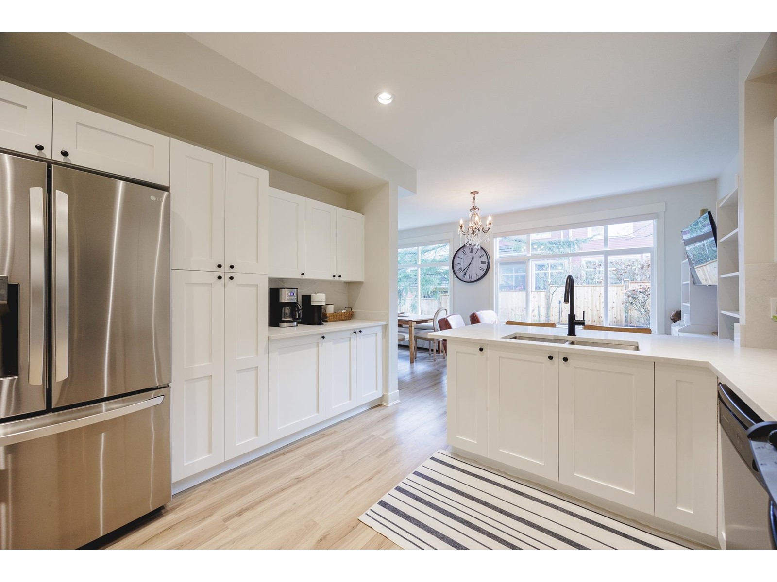 32 15237 36 Avenue, Surrey, British Columbia  V3Z 0Y4 - Photo 13 - R3008301