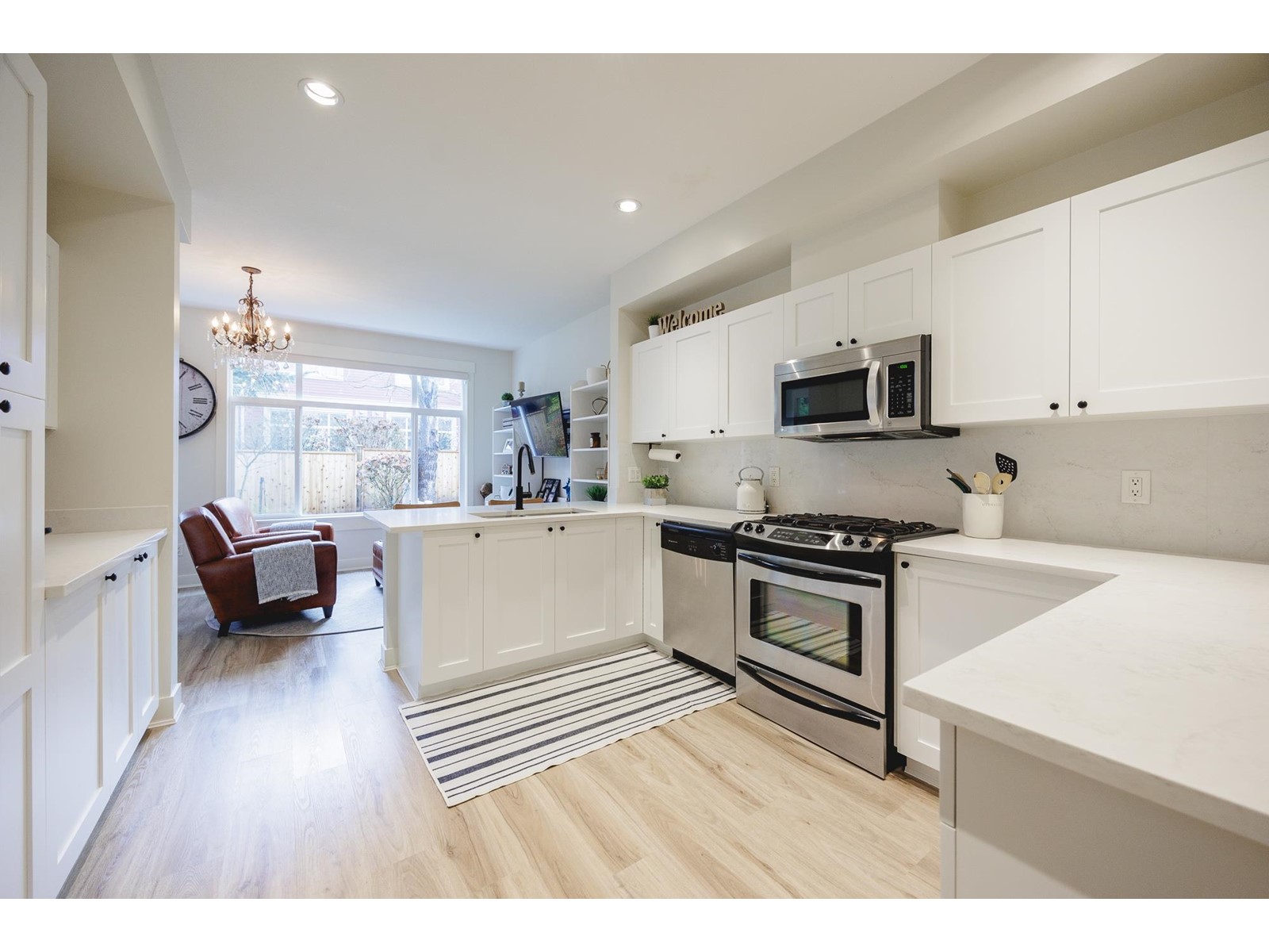 32 15237 36 Avenue, Surrey, British Columbia  V3Z 0Y4 - Photo 14 - R3008301