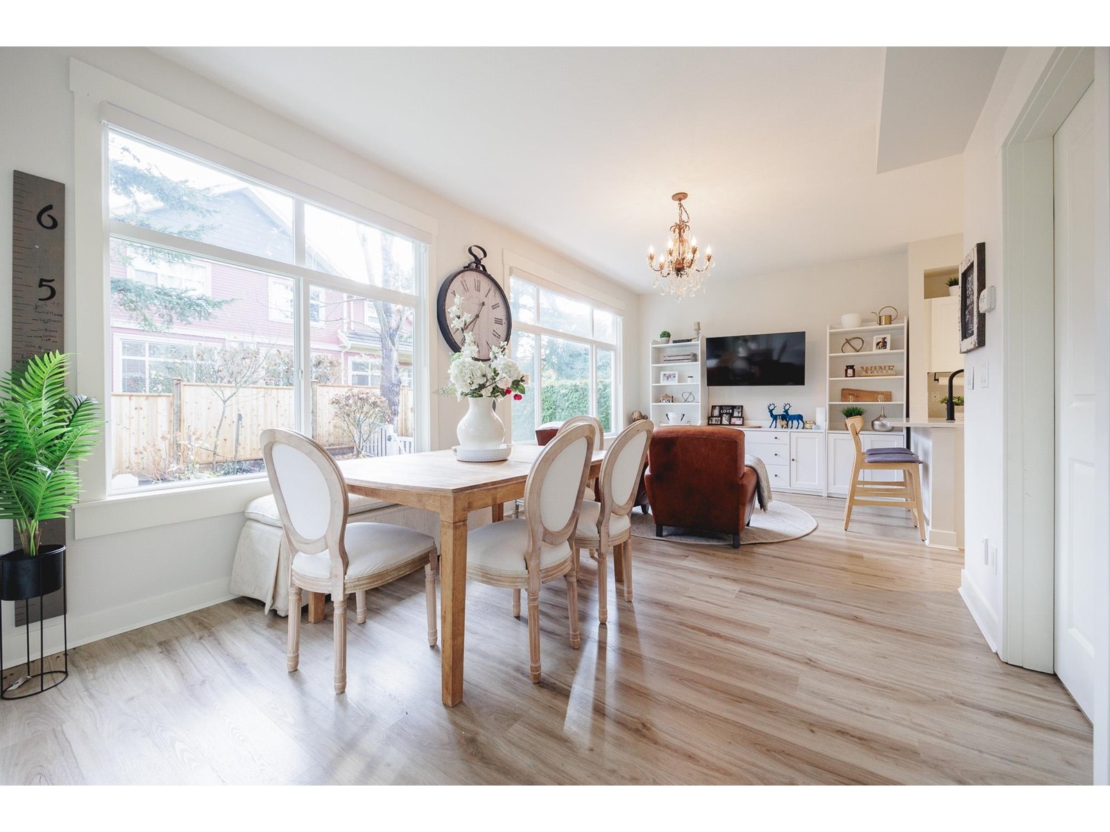 32 15237 36 Avenue, Surrey, British Columbia  V3Z 0Y4 - Photo 19 - R3008301
