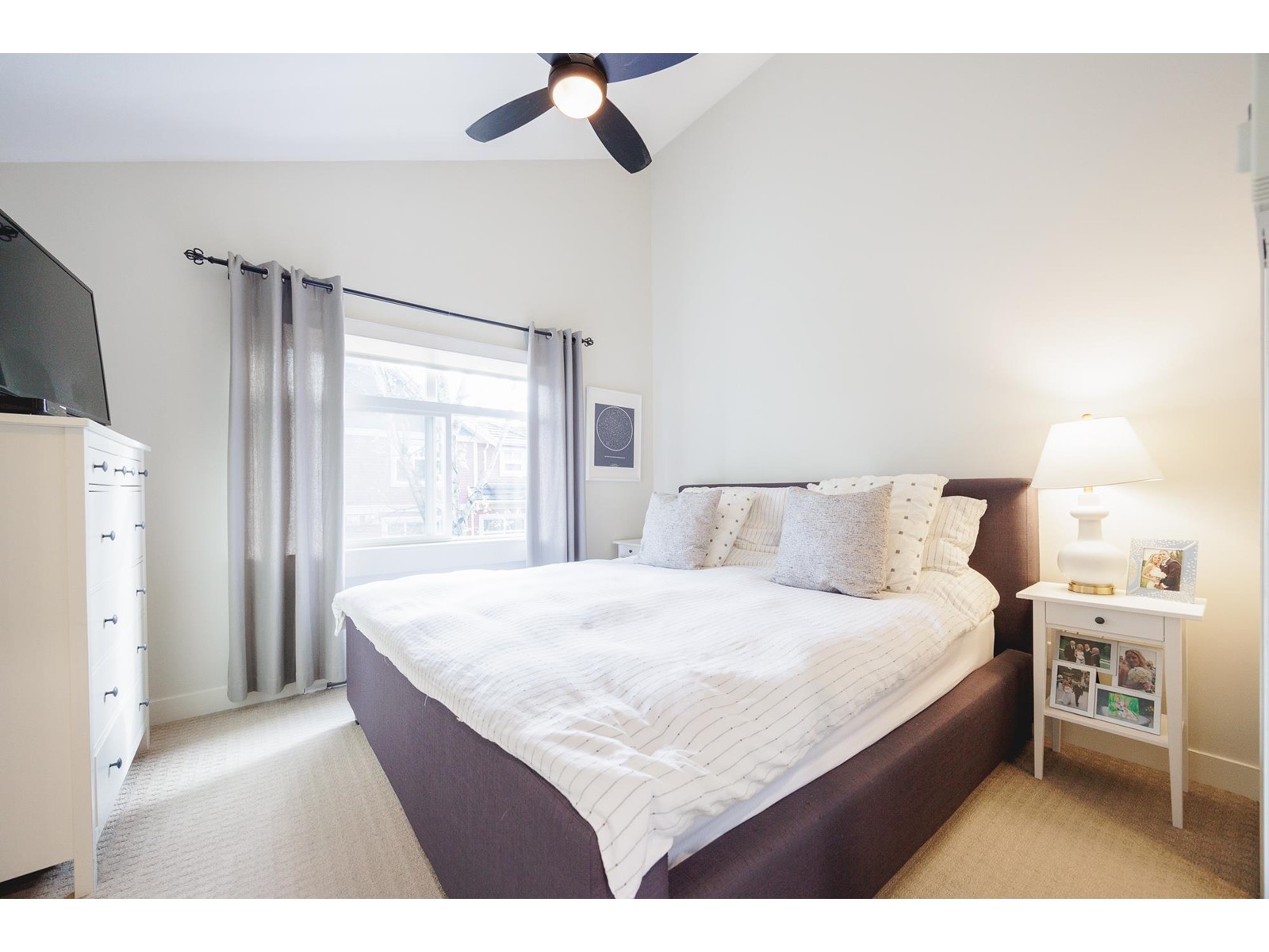 32 15237 36 Avenue, Surrey, British Columbia  V3Z 0Y4 - Photo 20 - R3008301
