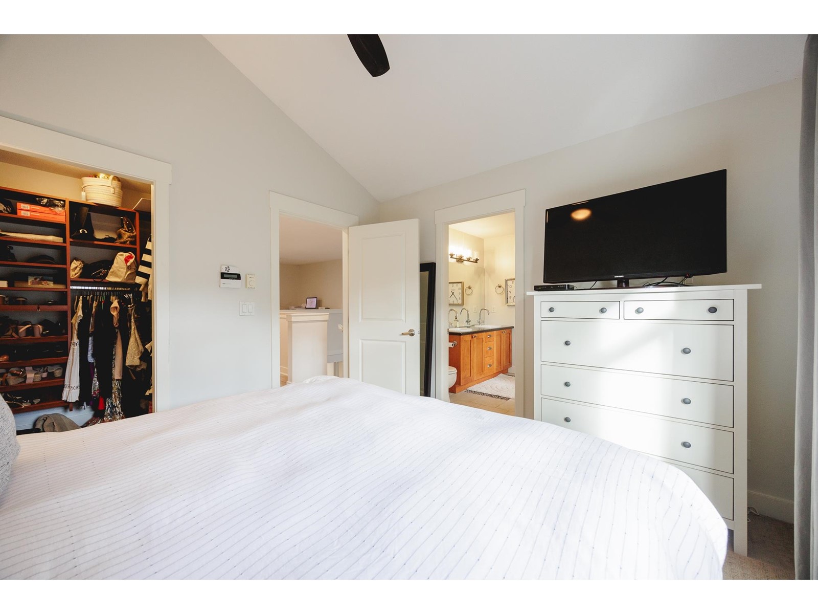 32 15237 36 Avenue, Surrey, British Columbia  V3Z 0Y4 - Photo 21 - R3008301