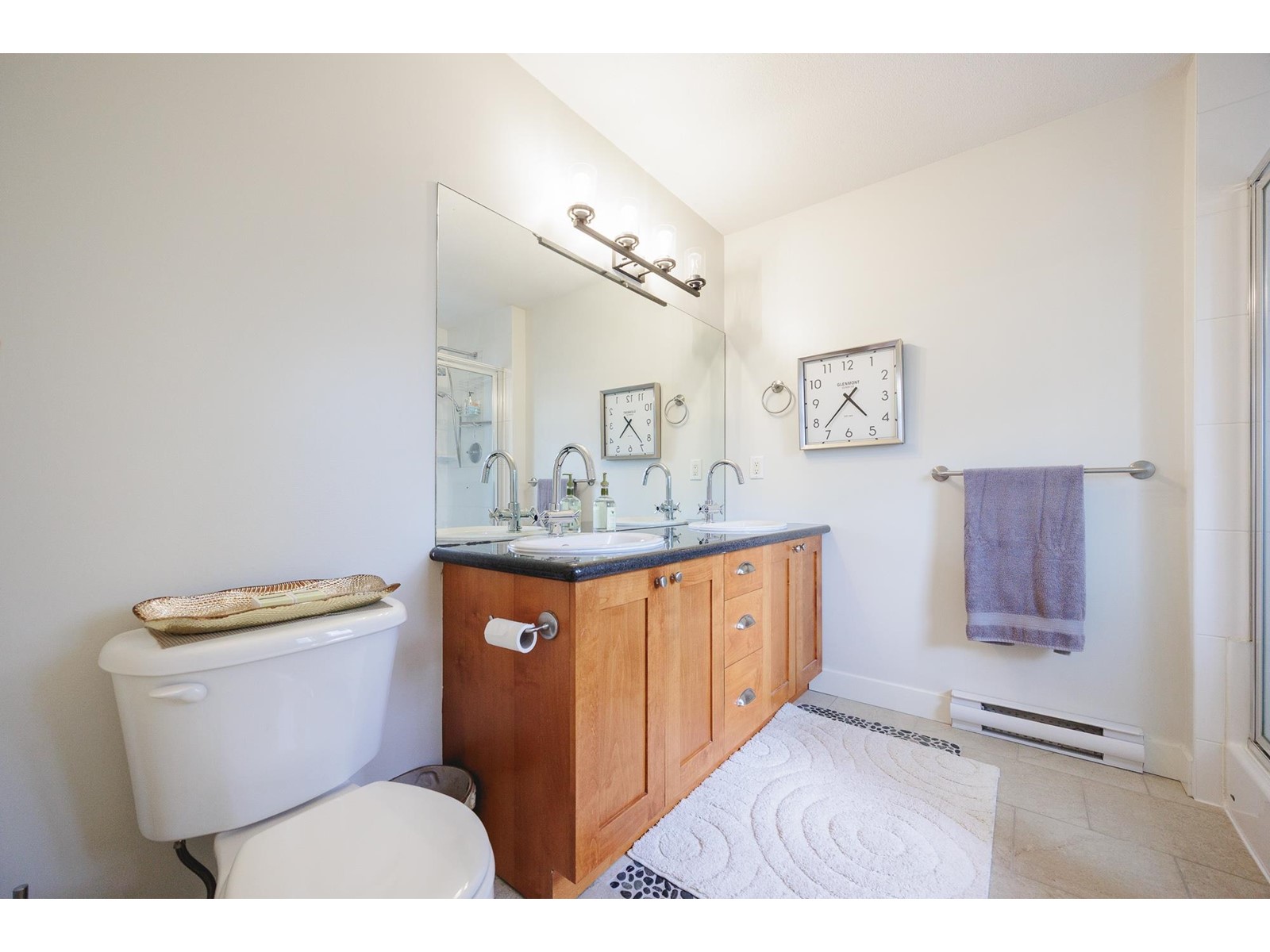 32 15237 36 Avenue, Surrey, British Columbia  V3Z 0Y4 - Photo 23 - R3008301
