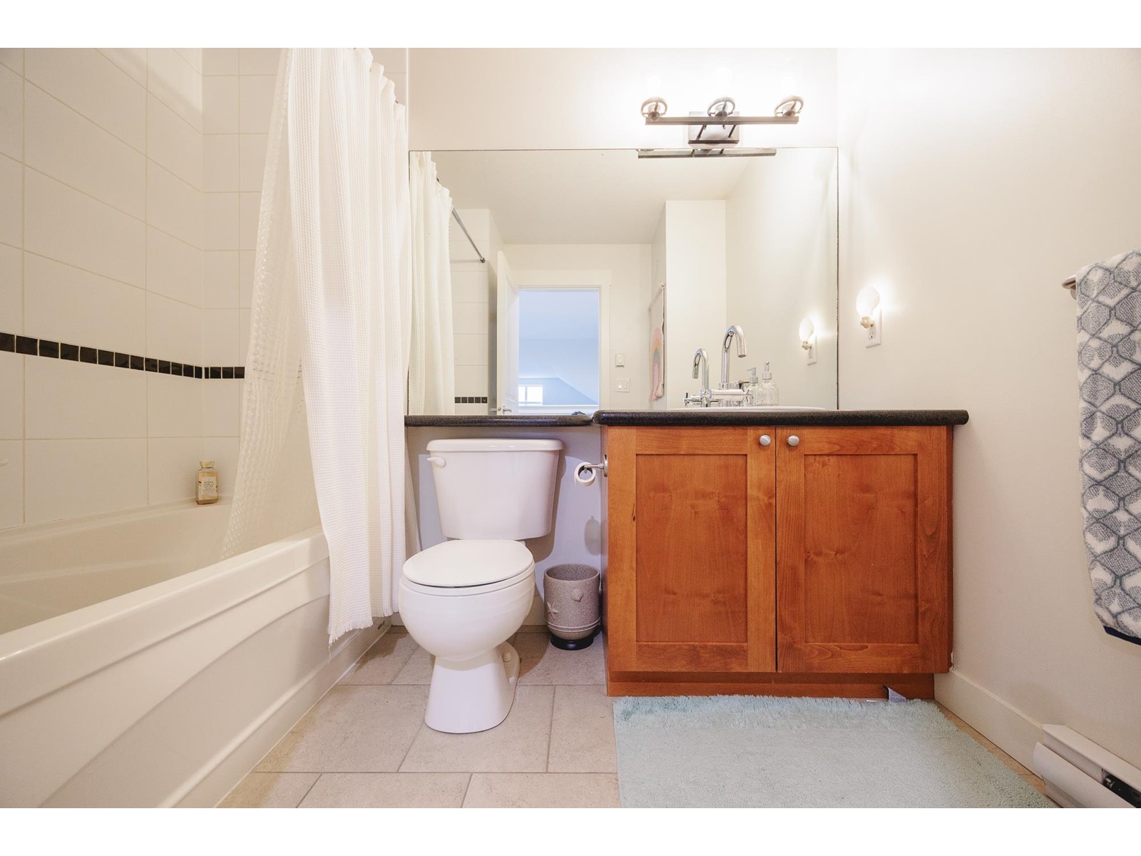 32 15237 36 Avenue, Surrey, British Columbia  V3Z 0Y4 - Photo 25 - R3008301