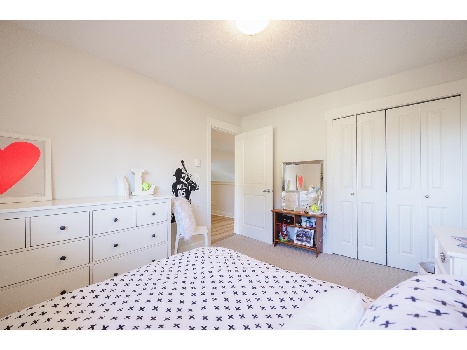 32 15237 36 Avenue, Surrey, British Columbia  V3Z 0Y4 - Photo 26 - R3008301