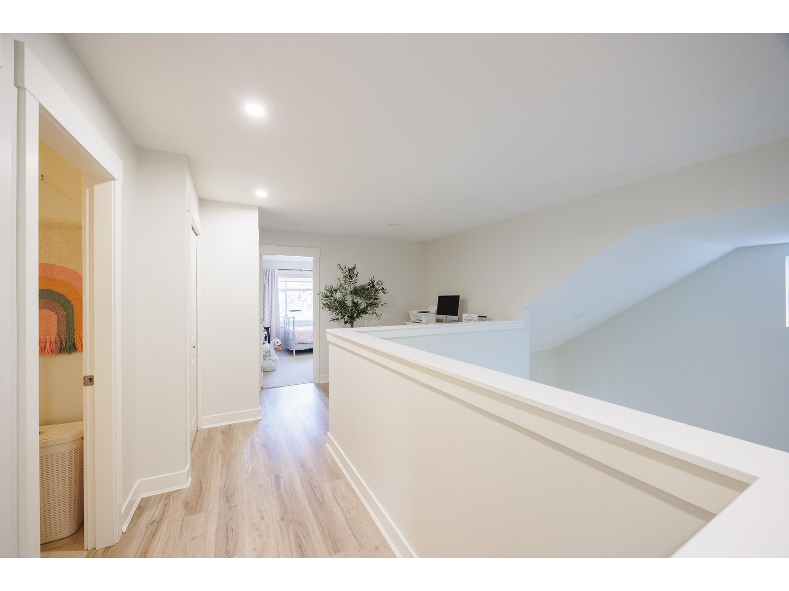 32 15237 36 Avenue, Surrey, British Columbia  V3Z 0Y4 - Photo 29 - R3008301