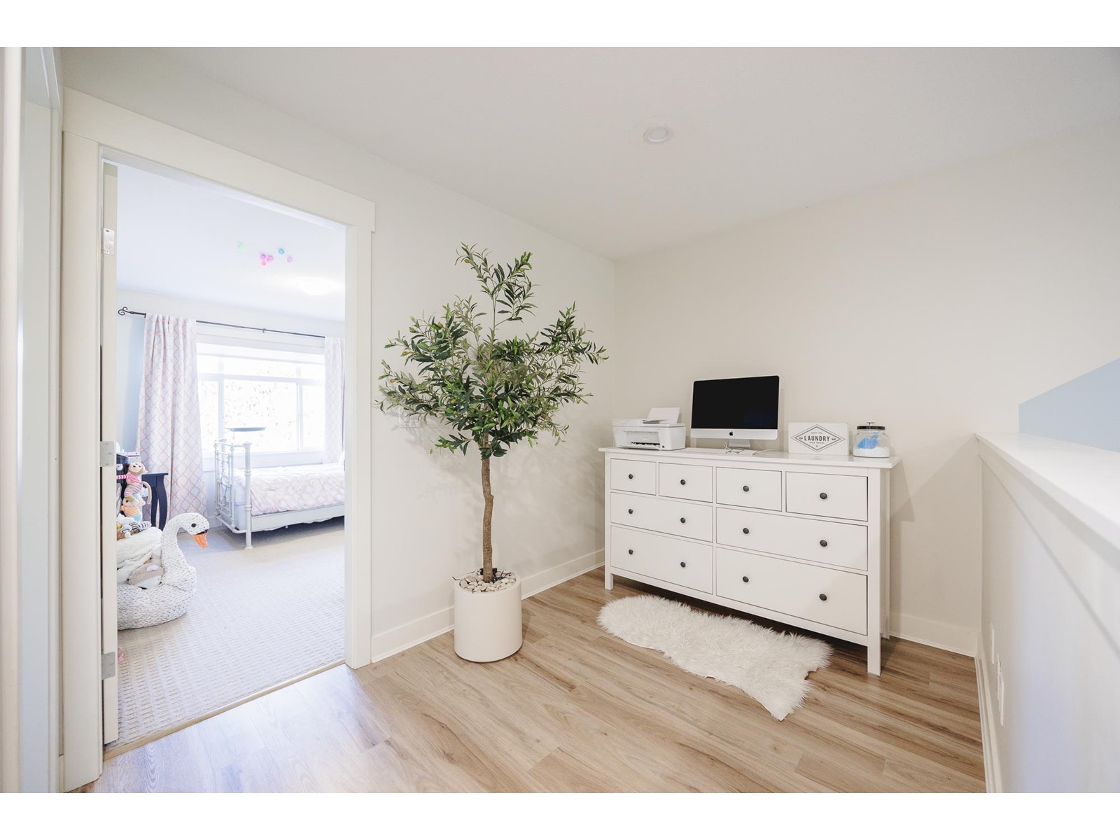 32 15237 36 Avenue, Surrey, British Columbia  V3Z 0Y4 - Photo 30 - R3008301