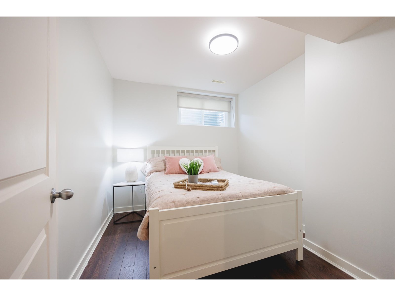 32 15237 36 Avenue, Surrey, British Columbia  V3Z 0Y4 - Photo 33 - R3008301