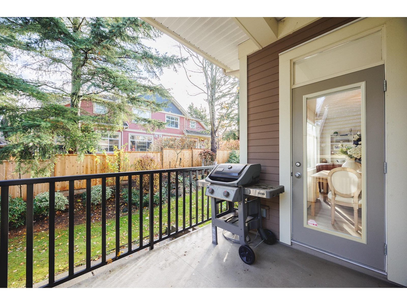 32 15237 36 Avenue, Surrey, British Columbia  V3Z 0Y4 - Photo 35 - R3008301