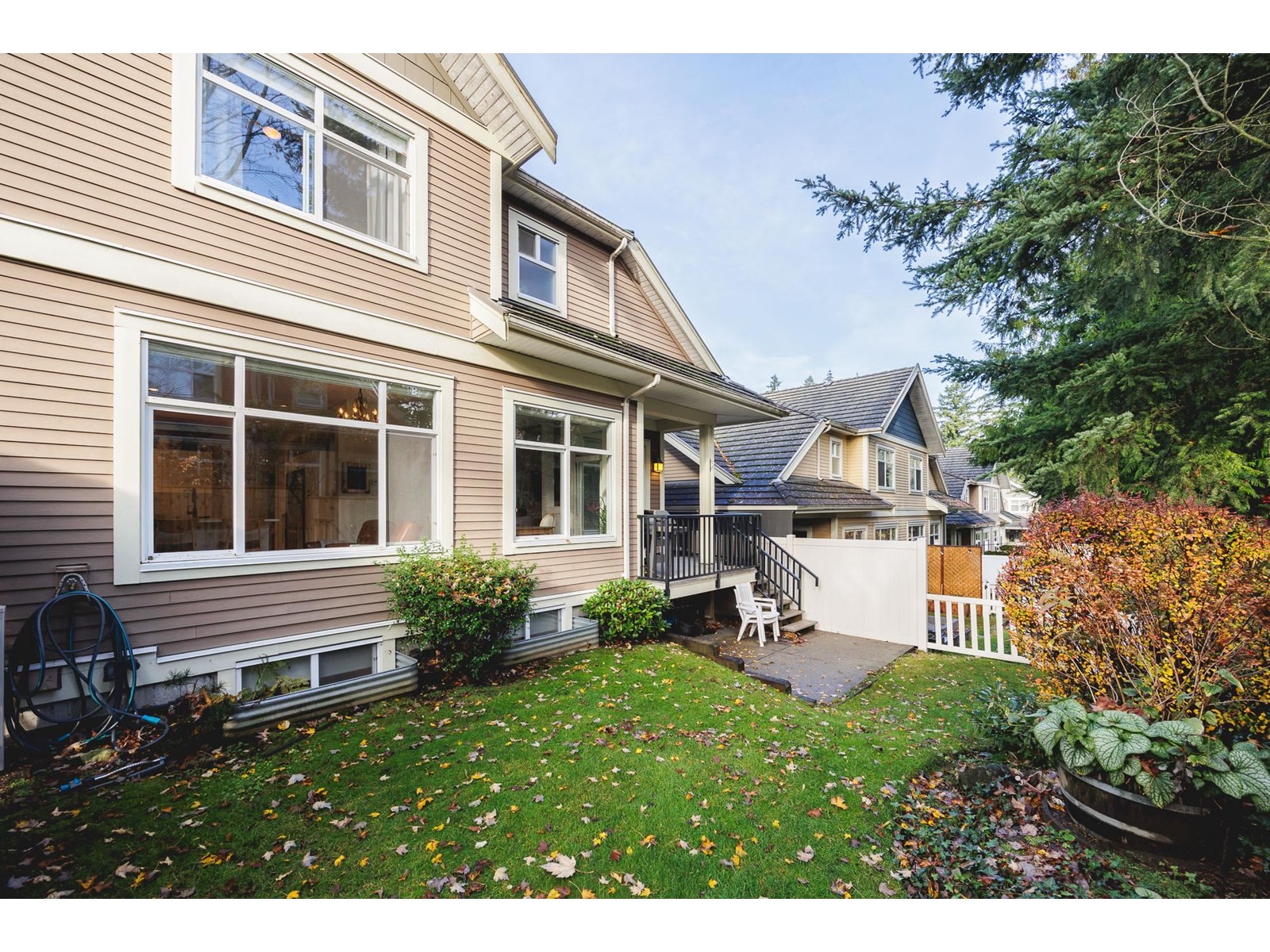 32 15237 36 Avenue, Surrey, British Columbia  V3Z 0Y4 - Photo 38 - R3008301