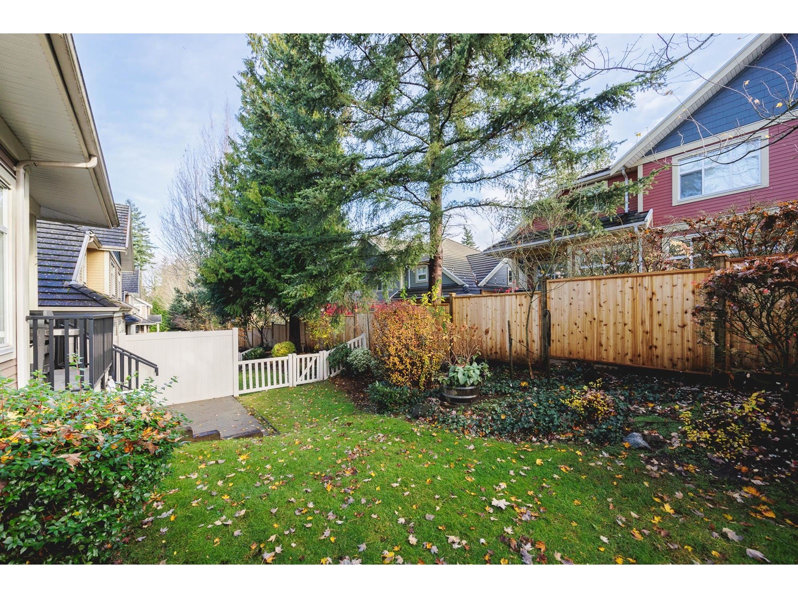 32 15237 36 Avenue, Surrey, British Columbia  V3Z 0Y4 - Photo 39 - R3008301