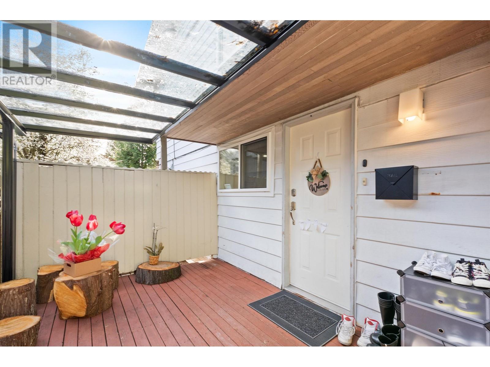 2333 Kirkstone Road, North Vancouver, British Columbia  V7J 3M1 - Photo 27 - R2984397