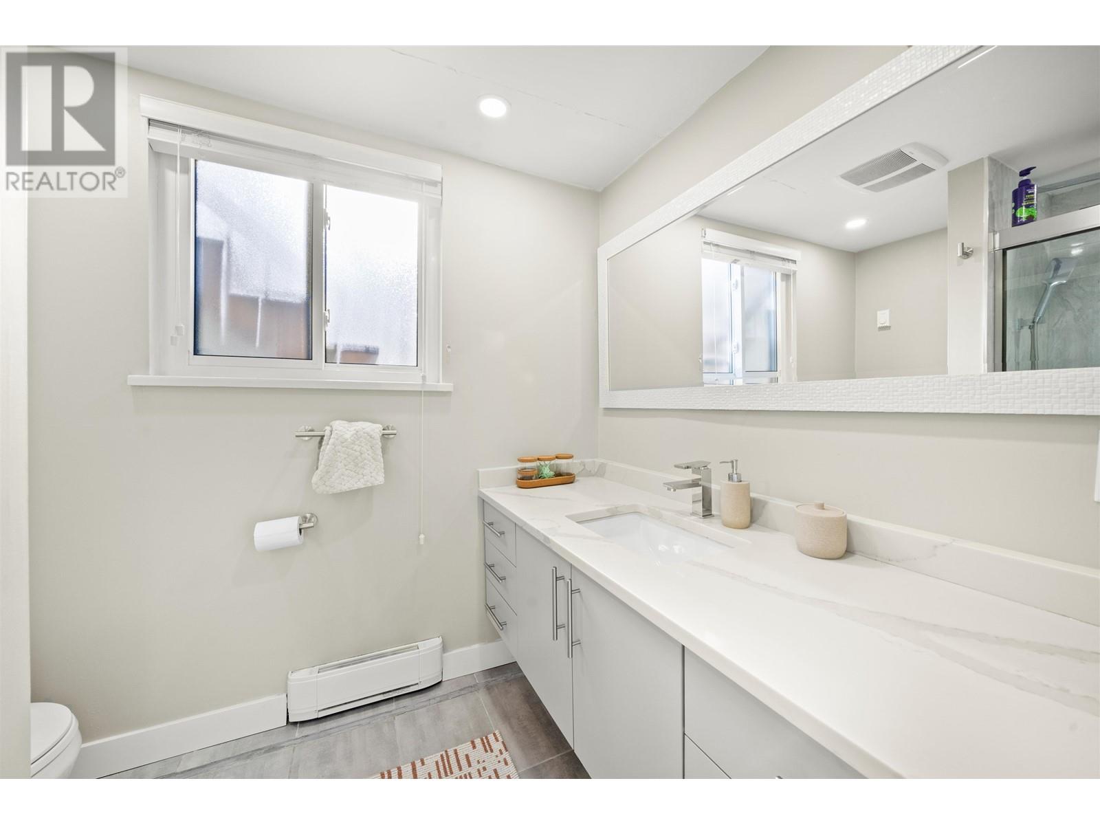 2333 Kirkstone Road, North Vancouver, British Columbia  V7J 3M1 - Photo 24 - R2984397
