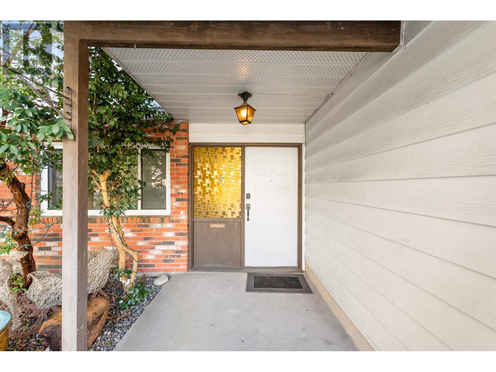 2333 Kirkstone Road, North Vancouver, British Columbia  V7J 3M1 - Photo 28 - R2984397