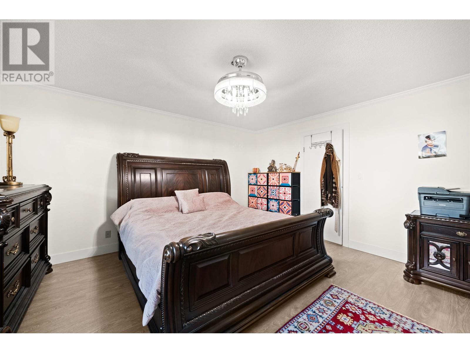 2333 Kirkstone Road, North Vancouver, British Columbia  V7J 3M1 - Photo 14 - R2984397