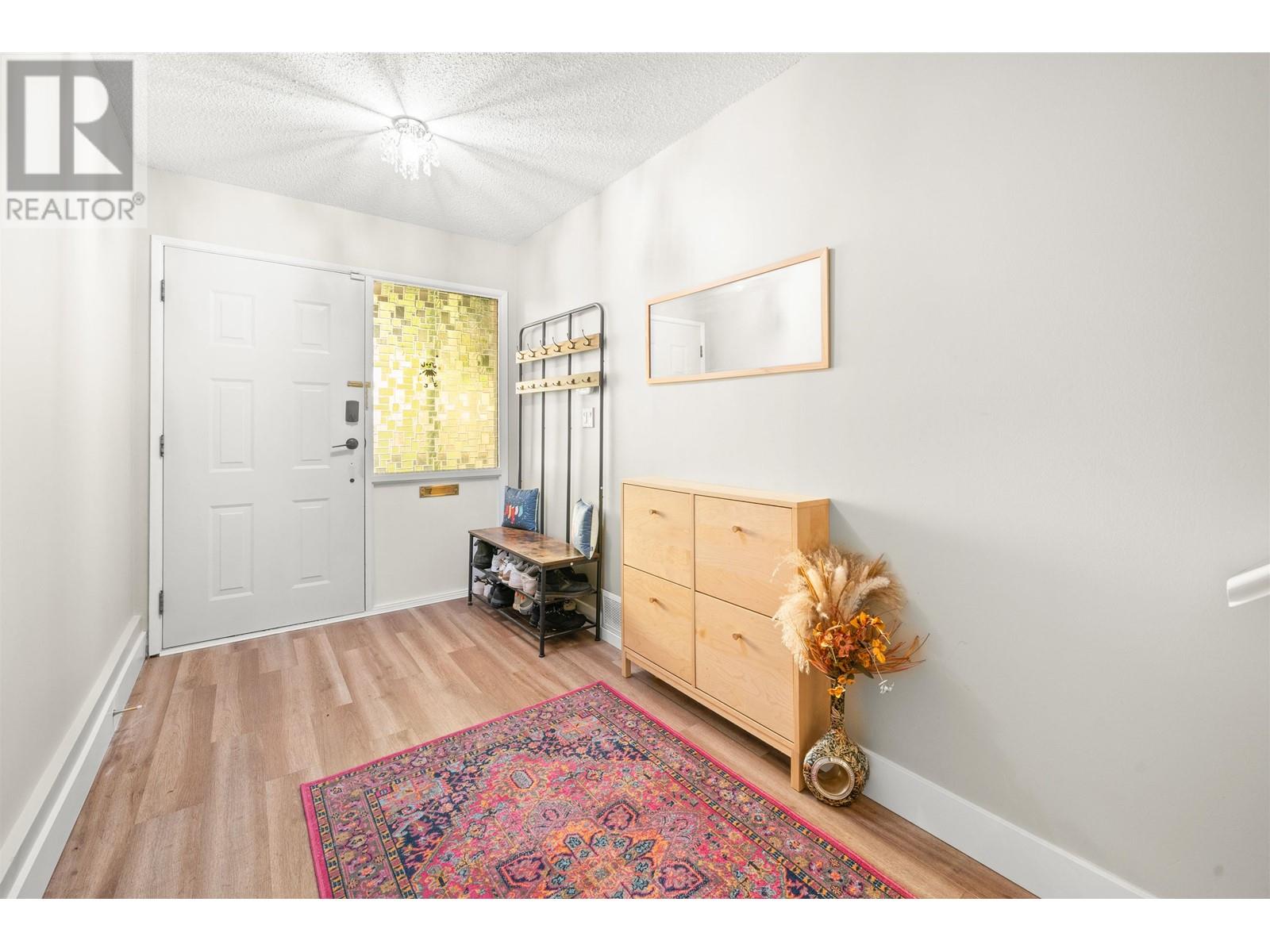 2333 Kirkstone Road, North Vancouver, British Columbia  V7J 3M1 - Photo 29 - R2984397