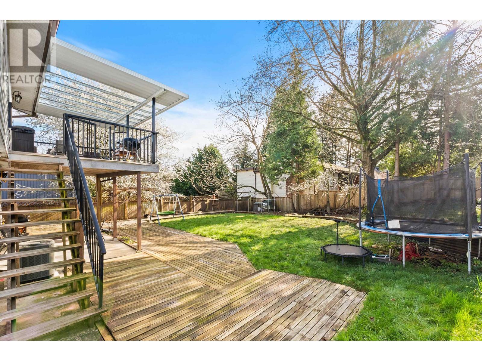 2333 Kirkstone Road, North Vancouver, British Columbia  V7J 3M1 - Photo 31 - R2984397