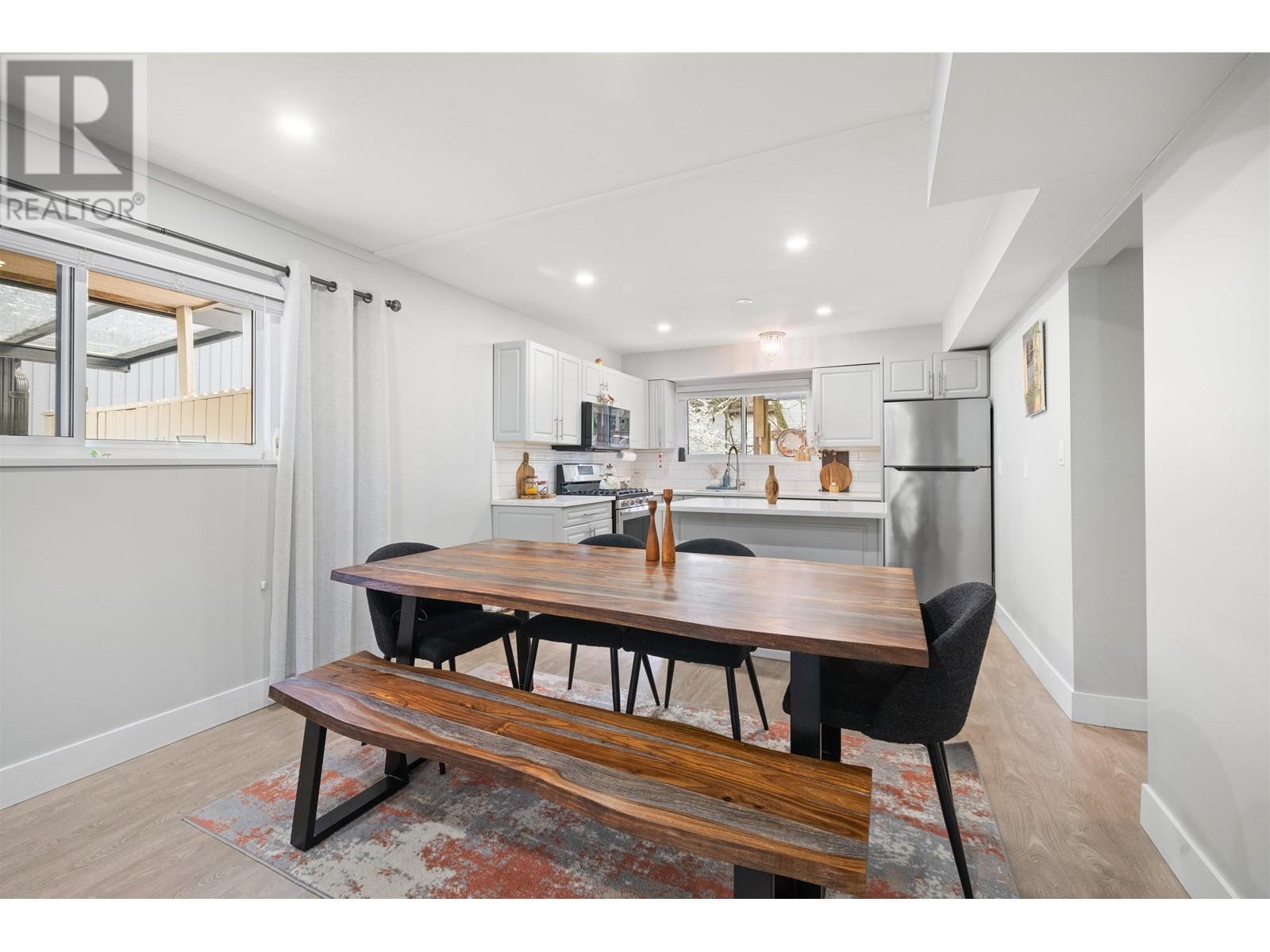 2333 Kirkstone Road, North Vancouver, British Columbia  V7J 3M1 - Photo 19 - R2984397