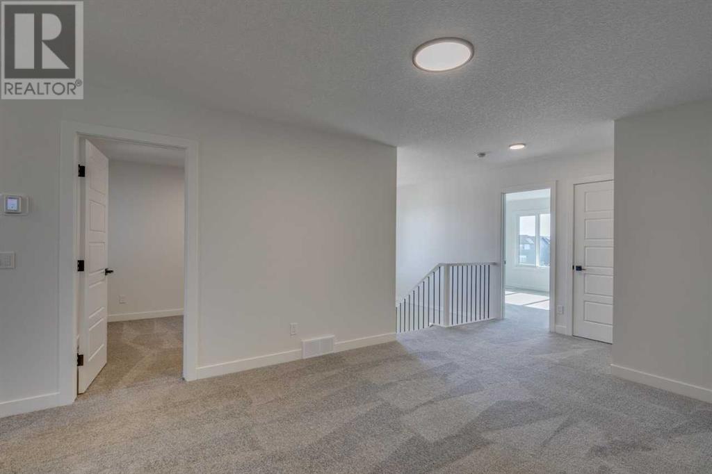 205 Dawson Wharf Road, Chestermere, Alberta  T1X 2X2 - Photo 18 - A2199014