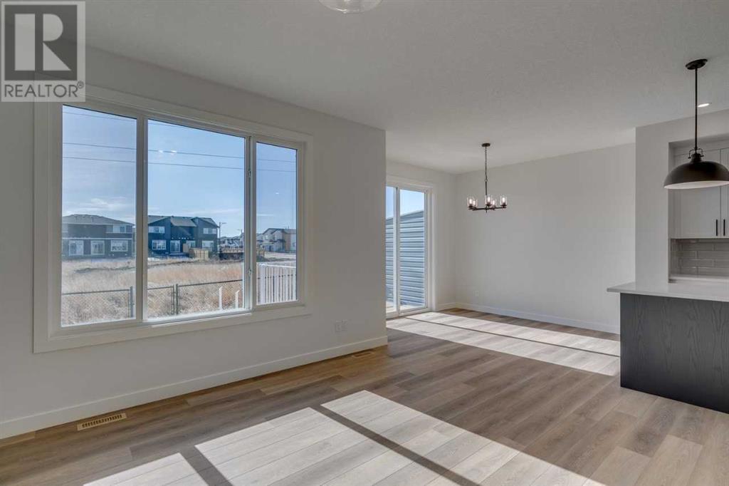 205 Dawson Wharf Road, Chestermere, Alberta  T1X 2X2 - Photo 14 - A2199014