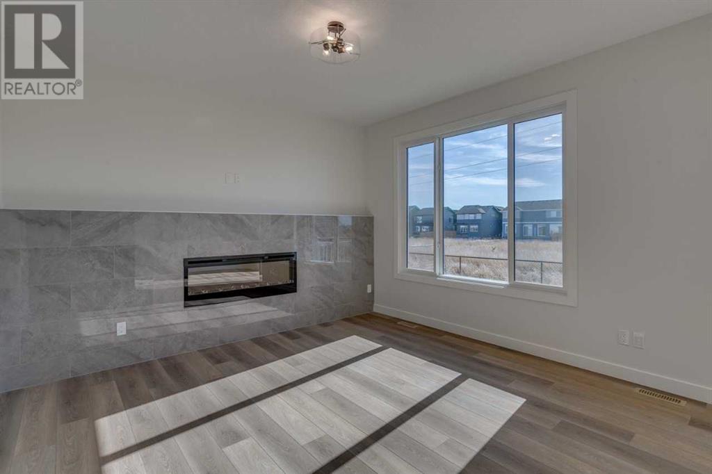 205 Dawson Wharf Road, Chestermere, Alberta  T1X 2X2 - Photo 10 - A2199014