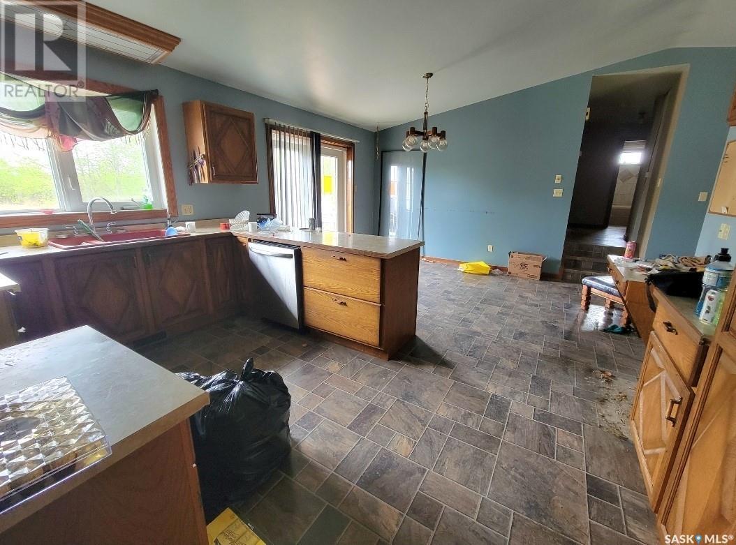 47424 Rm Of Eldon Acreage, Maidstone, Saskatchewan  S0M 1M0 - Photo 8 - SK003644