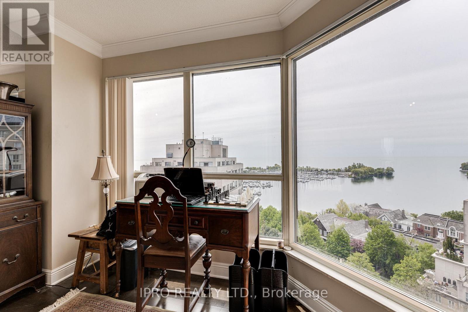 1708 - 2269 Lake Shore Boulevard W, Toronto, Ontario  M8V 3X6 - Photo 14 - W12118494