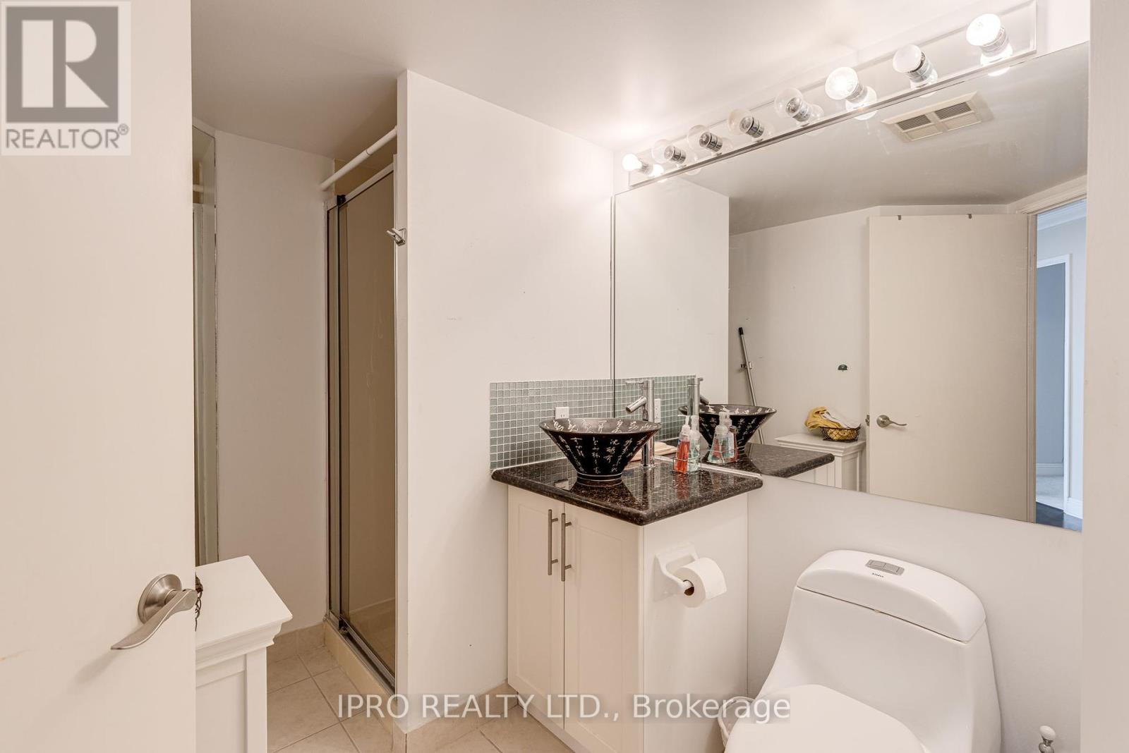 1708 - 2269 Lake Shore Boulevard W, Toronto (Mimico), Ontario  M8V 3X6 - Photo 19 - W12118494