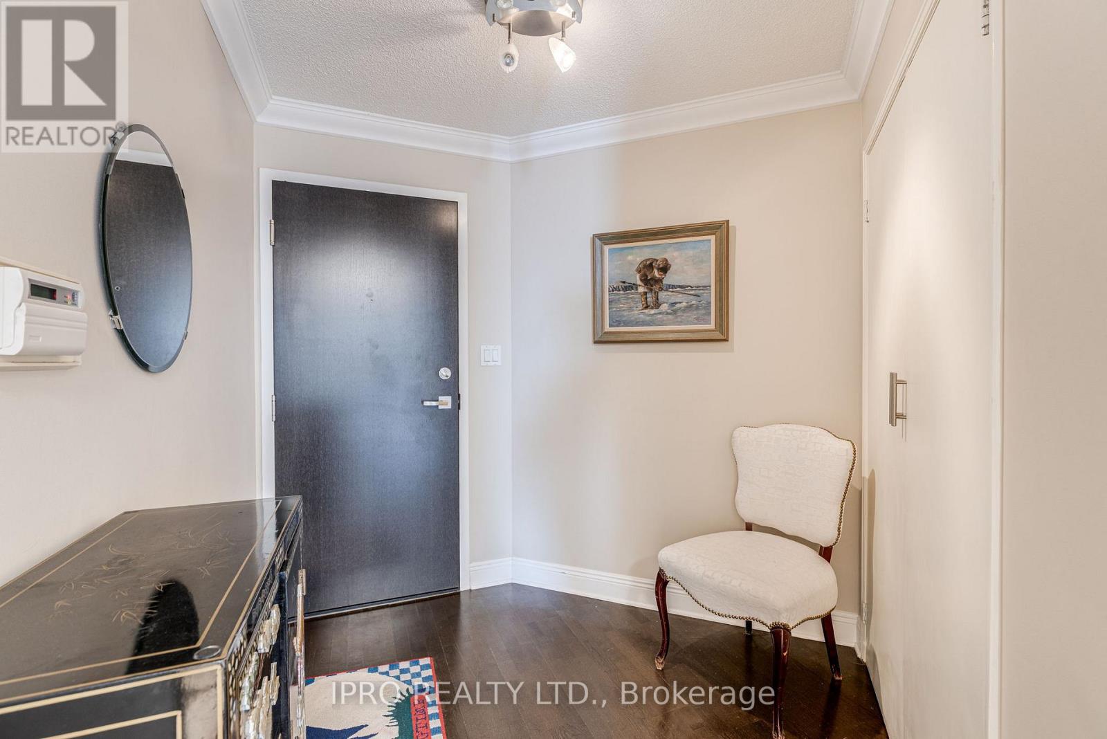 1708 - 2269 Lake Shore Boulevard W, Toronto (Mimico), Ontario  M8V 3X6 - Photo 23 - W12118494