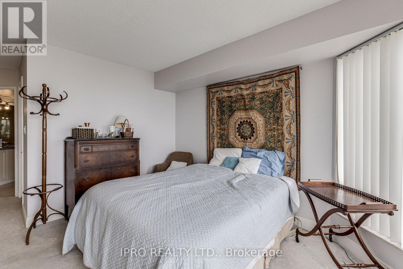 1708 - 2269 Lake Shore Boulevard W, Toronto (Mimico), Ontario  M8V 3X6 - Photo 20 - W12118494