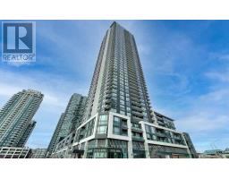 612 - 4011 BRICKSTONE MEWS, Mississauga, Ontario