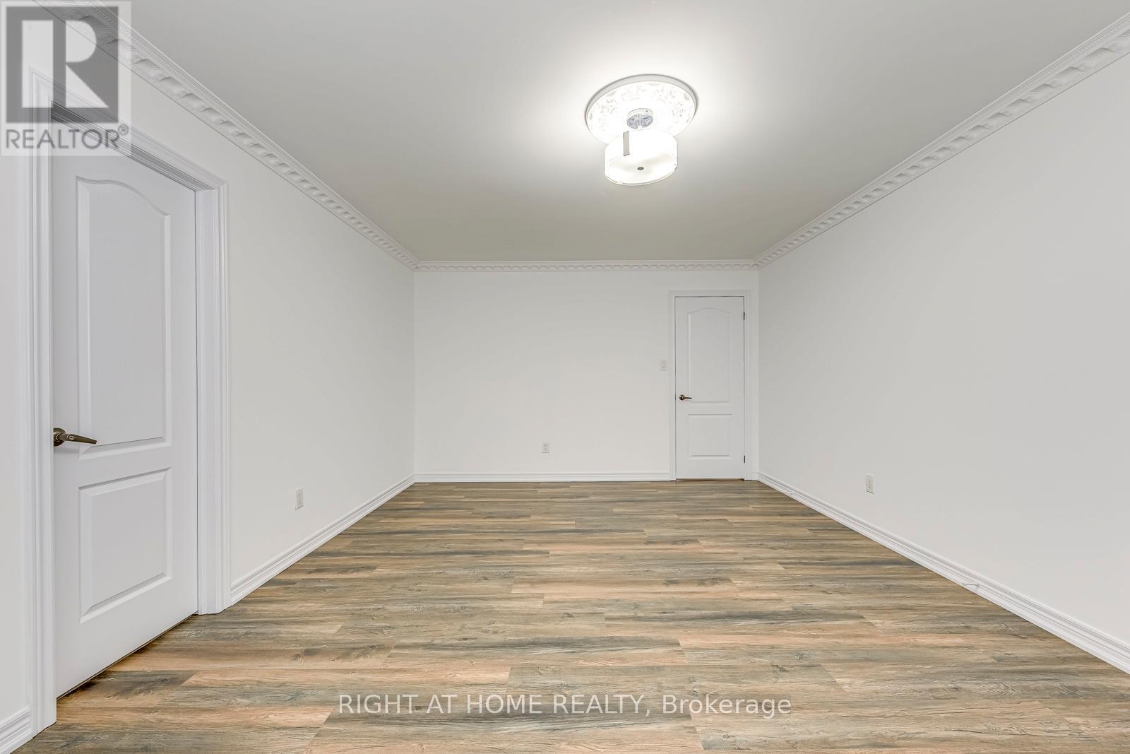 3417 Escada Drive, Mississauga, Ontario  L5M 7Y1 - Photo 35 - W12174822