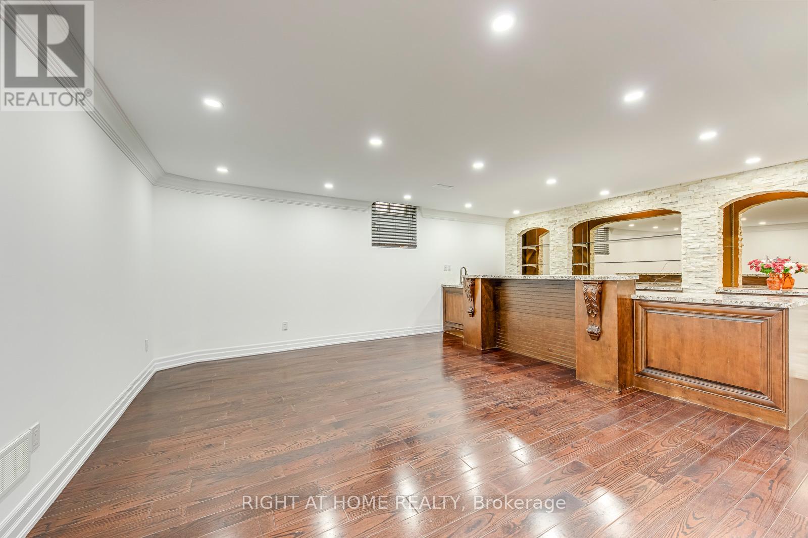 3417 Escada Drive, Mississauga, Ontario  L5M 7Y1 - Photo 43 - W12174822