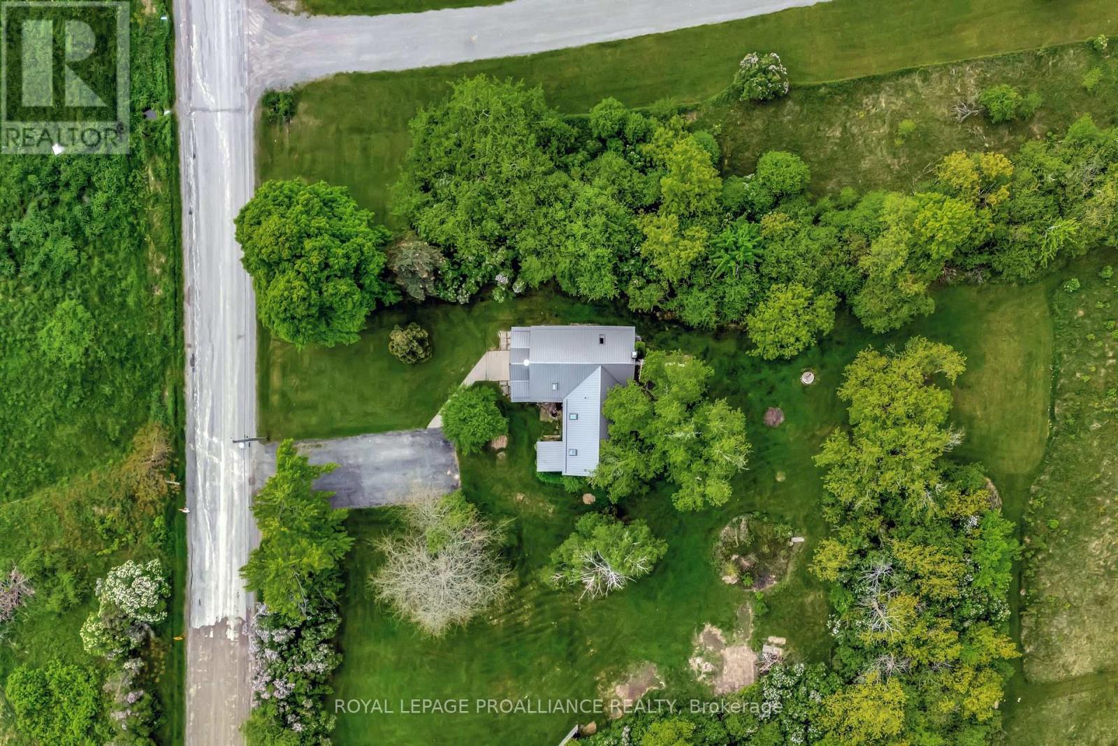 294 English Settlement Road, Quinte West, Ontario K8V 5P7 - Photo 38 - X12178298