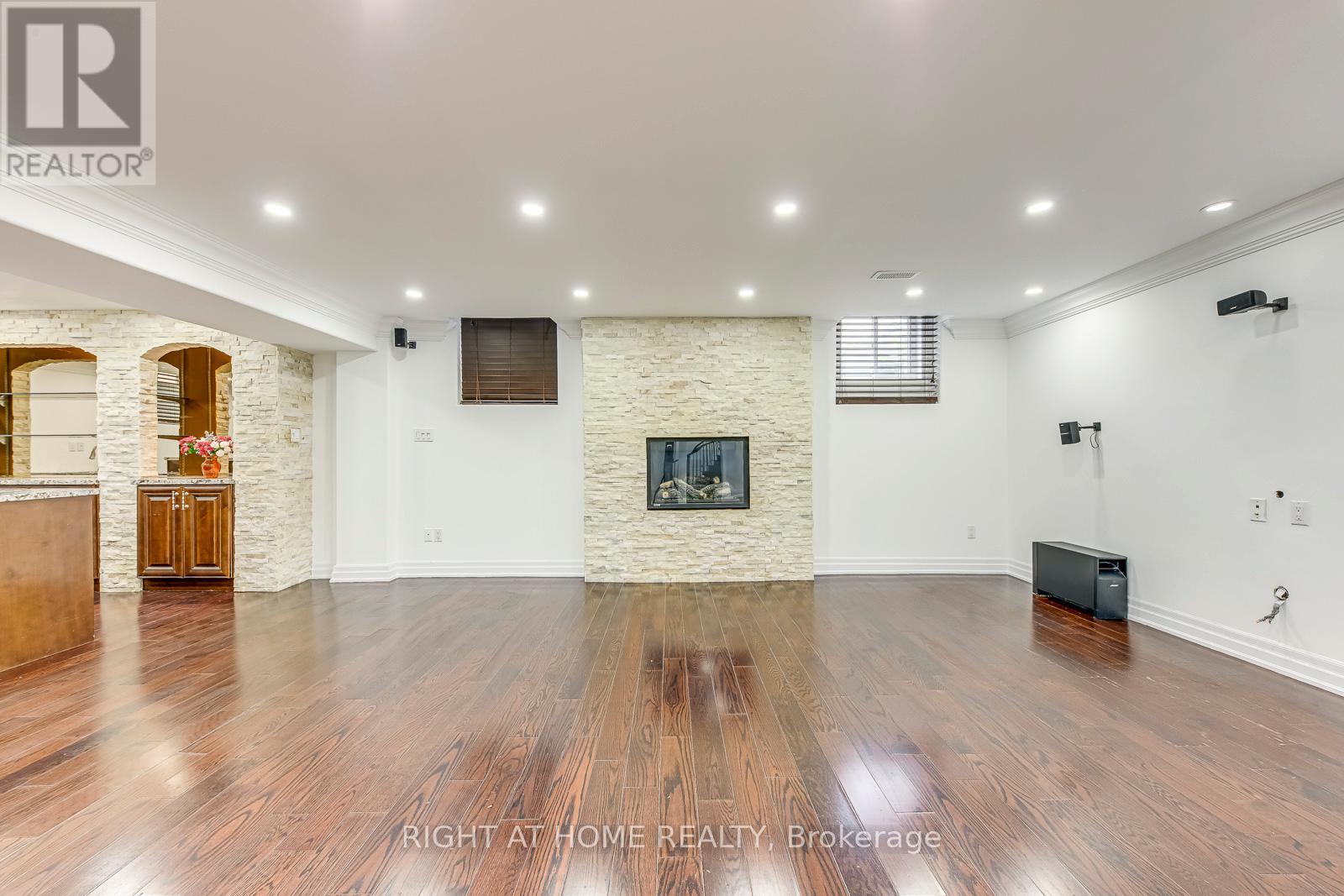 3417 Escada Drive, Mississauga, Ontario  L5M 7Y1 - Photo 42 - W12174822