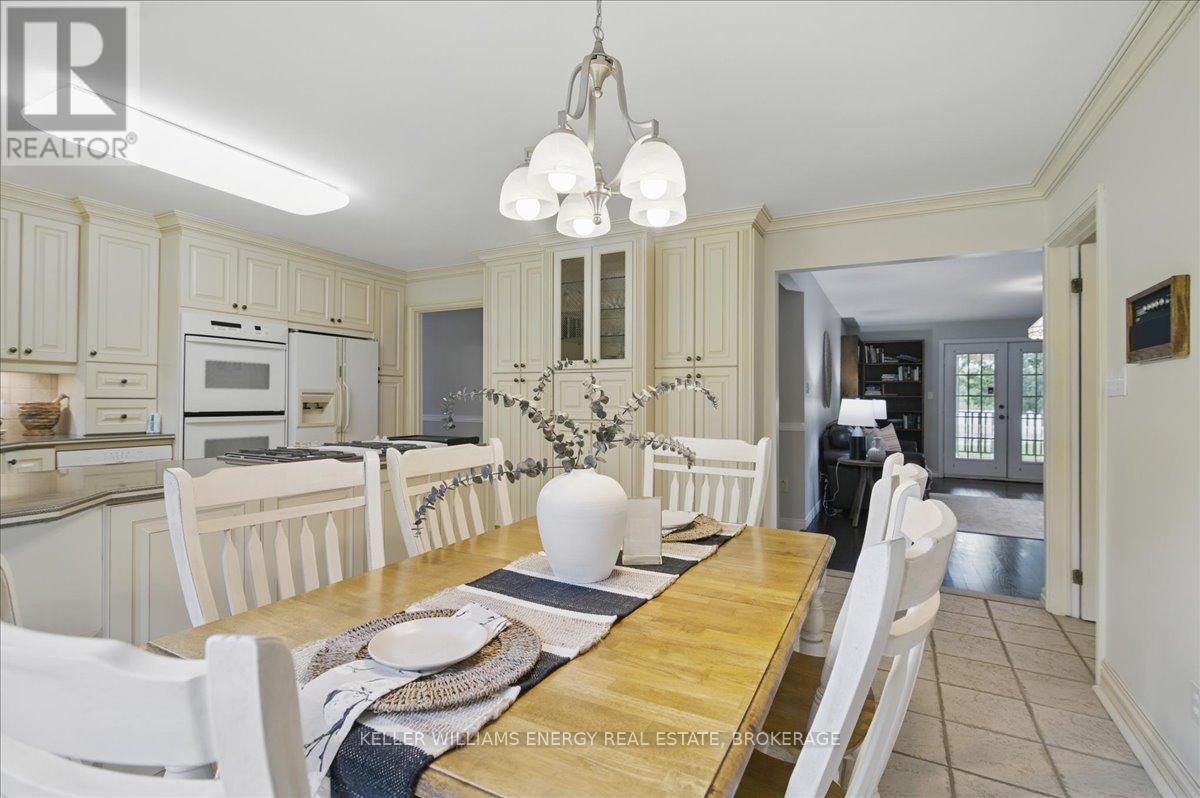 3270 Greenburn Place, Pickering, Ontario  L0H 1J0 - Photo 10 - E12165433