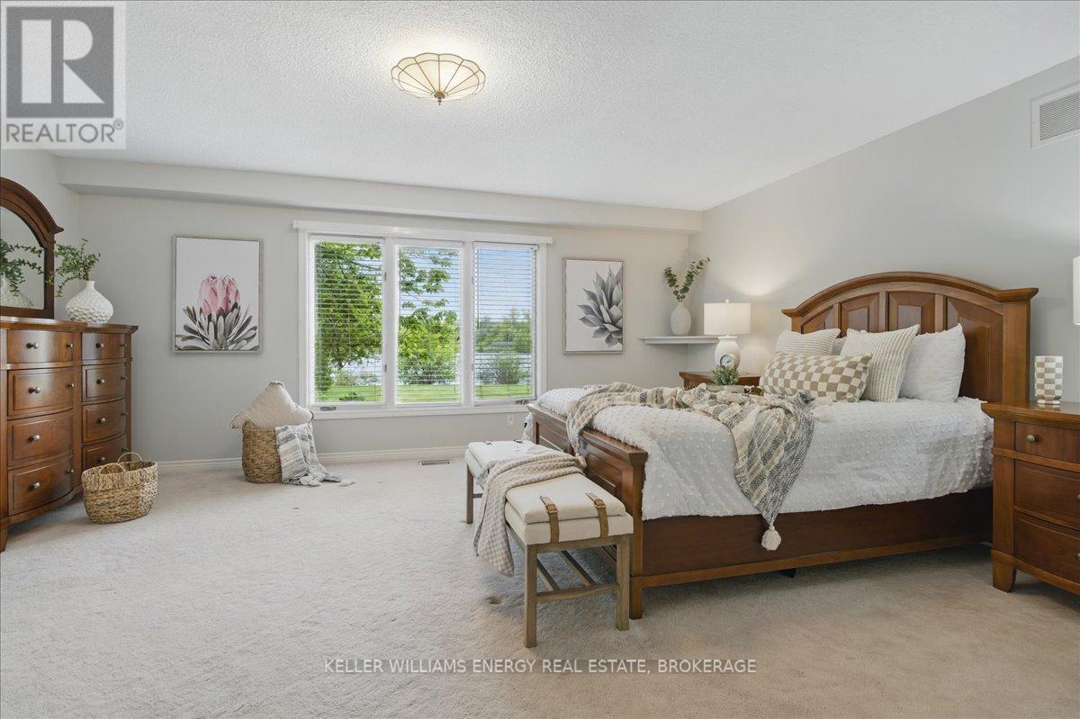 3270 Greenburn Place, Pickering, Ontario  L0H 1J0 - Photo 15 - E12165433