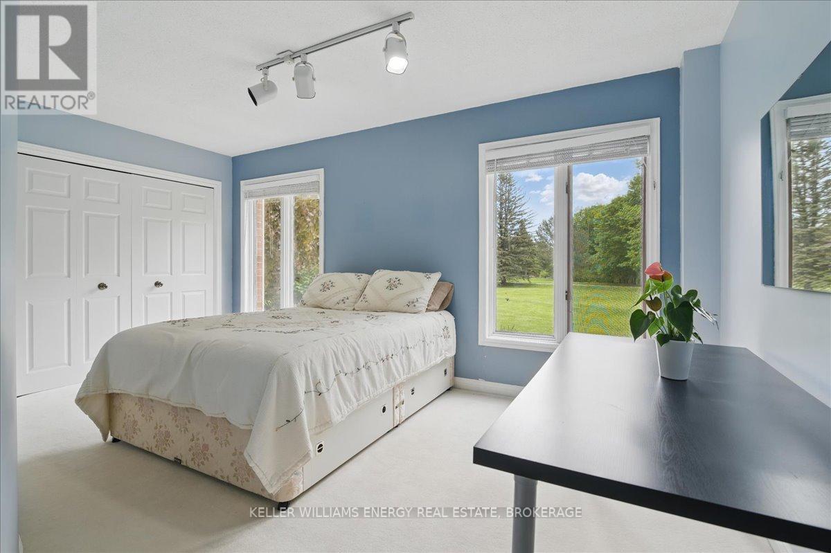 3270 Greenburn Place, Pickering, Ontario  L0H 1J0 - Photo 20 - E12165433