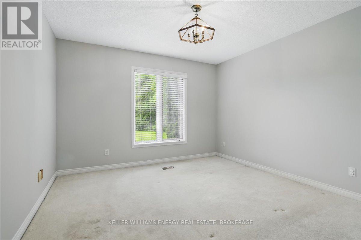 3270 Greenburn Place, Pickering, Ontario  L0H 1J0 - Photo 25 - E12165433