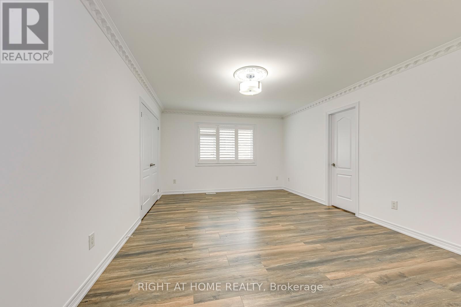 3417 Escada Drive, Mississauga, Ontario  L5M 7Y1 - Photo 34 - W12174822