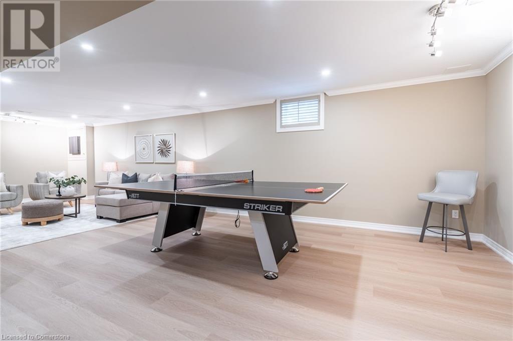 2312 Hoover Court, Burlington, Ontario  L7P 4V2 - Photo 36 - 40734590