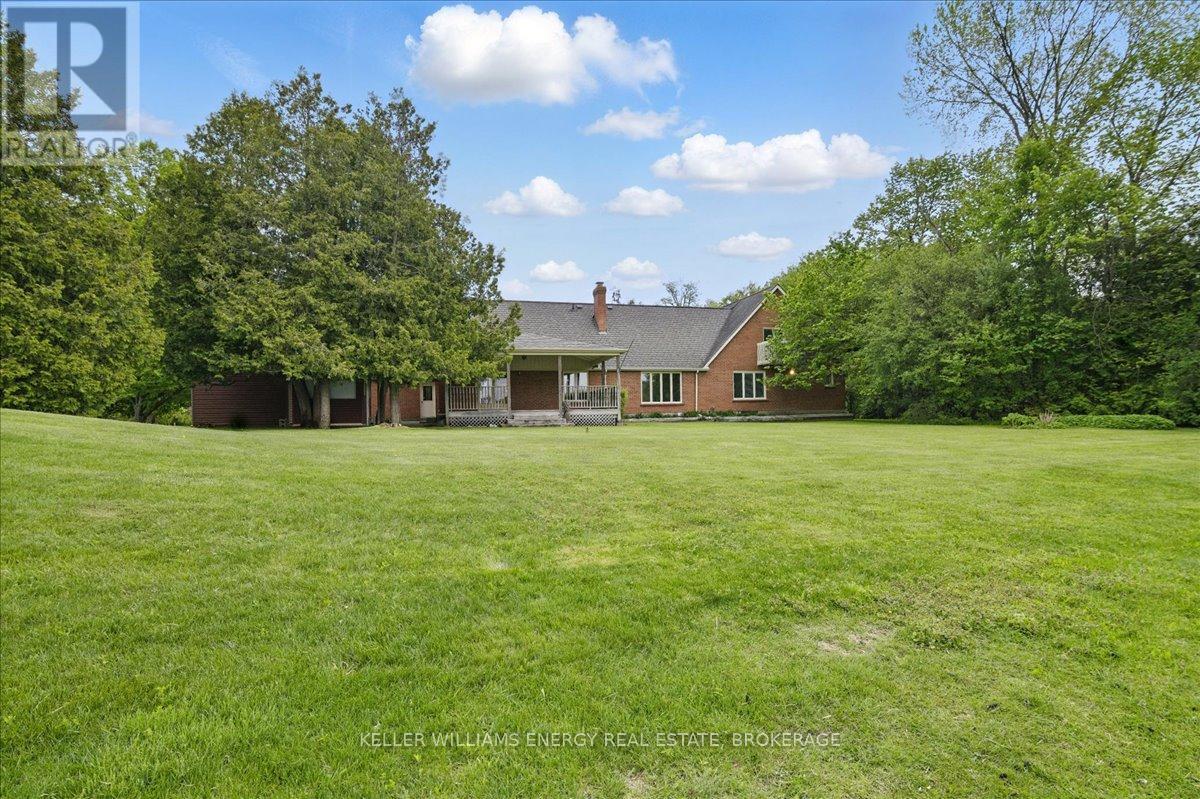 3270 Greenburn Place, Pickering, Ontario  L0H 1J0 - Photo 34 - E12165433