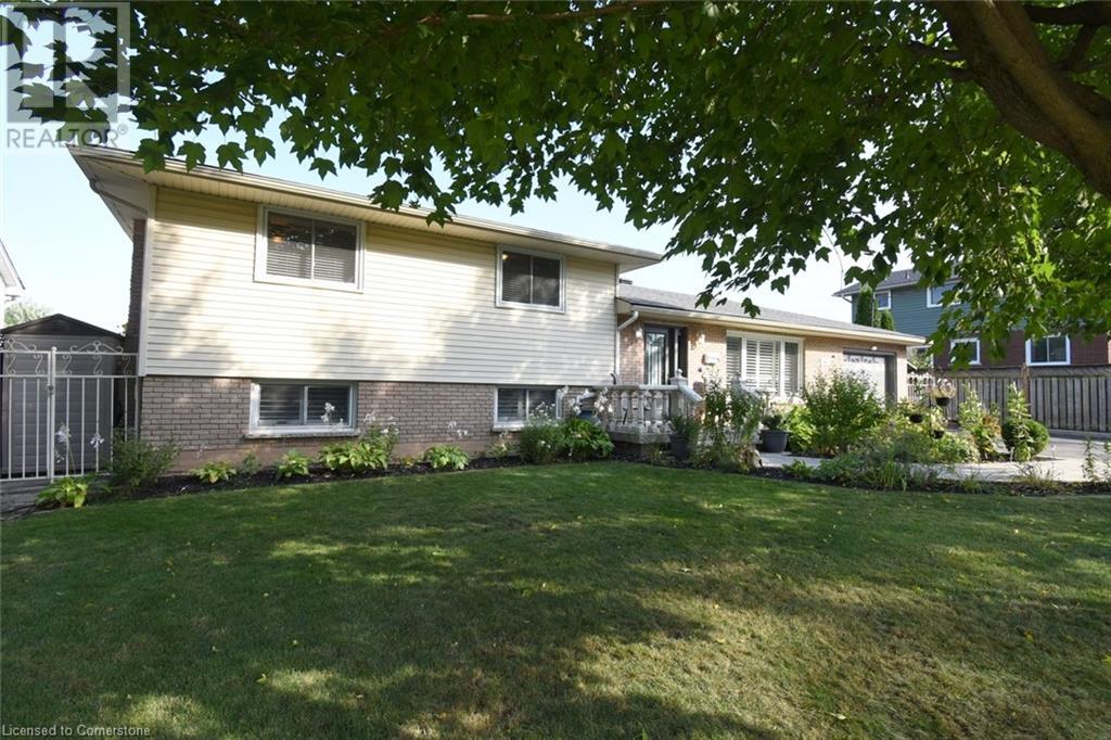 Property at 54 CHESTER Road image 3