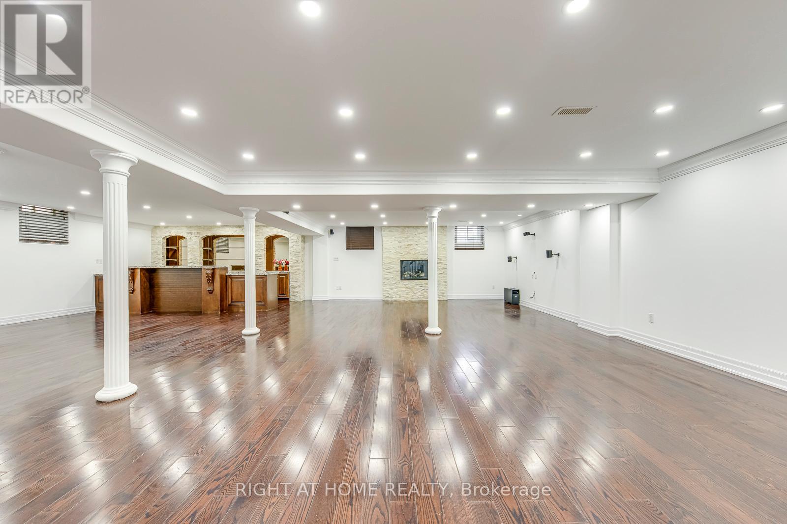 3417 Escada Drive, Mississauga, Ontario  L5M 7Y1 - Photo 41 - W12174822
