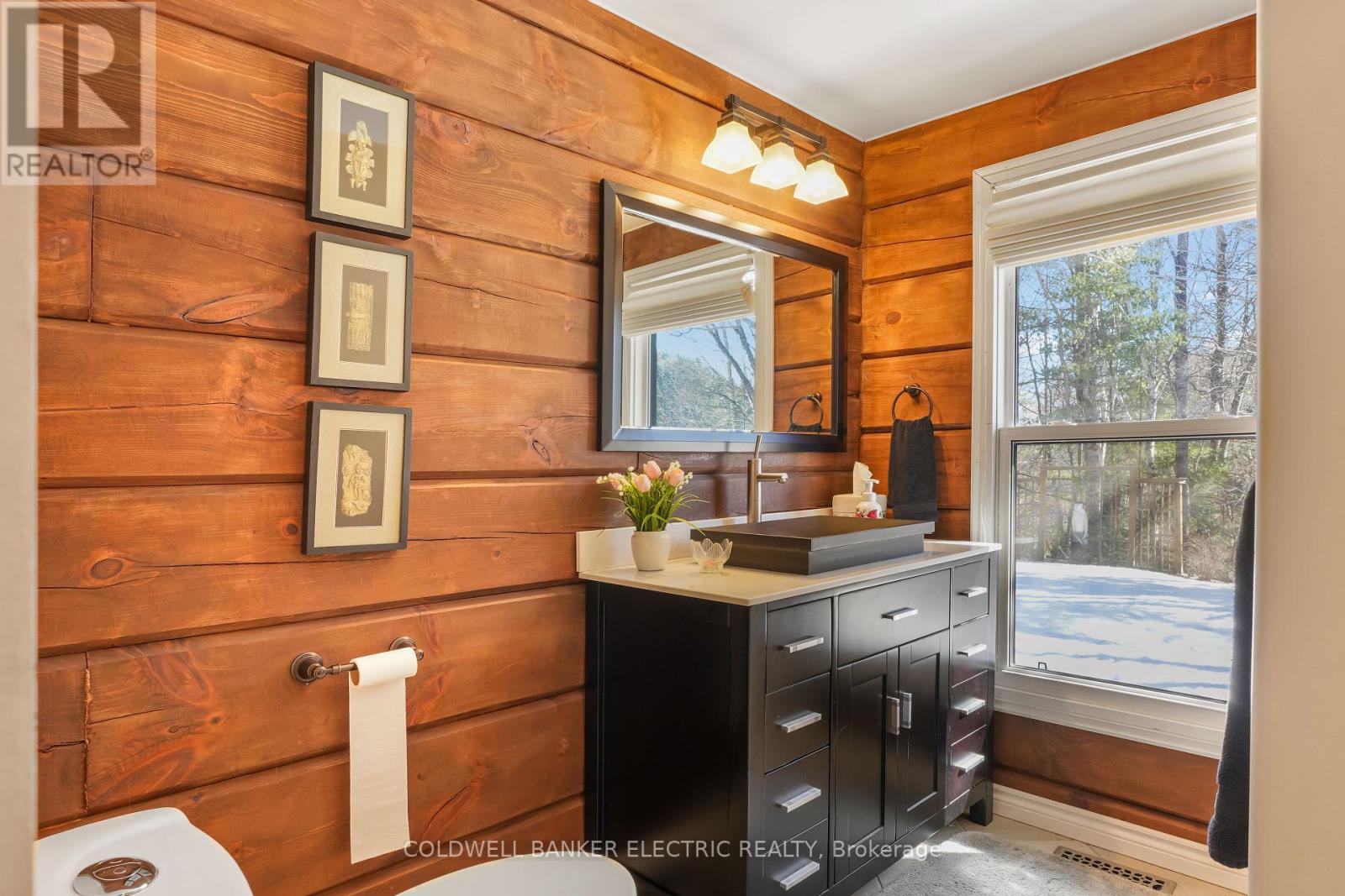 12642 Highway 28, North Kawartha, Ontario  K0L 1A0 - Photo 19 - X12089755