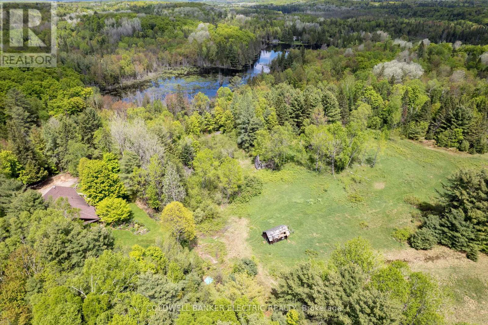 12642 Highway 28, North Kawartha, Ontario  K0L 1A0 - Photo 27 - X12089755