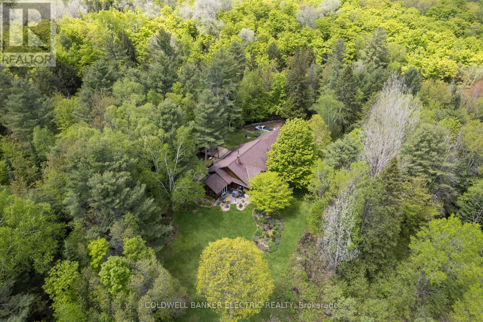 12642 Highway 28, North Kawartha, Ontario  K0L 1A0 - Photo 25 - X12089755