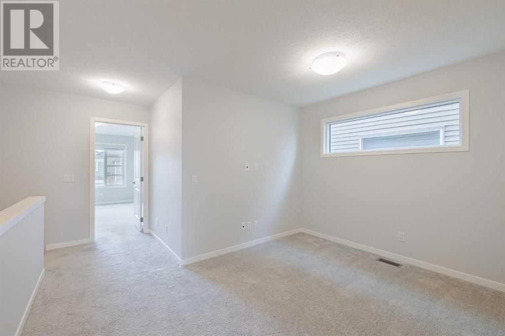 120 Edith Place Nw, Calgary, Alberta  T3R 2E2 - Photo 22 - A2209642