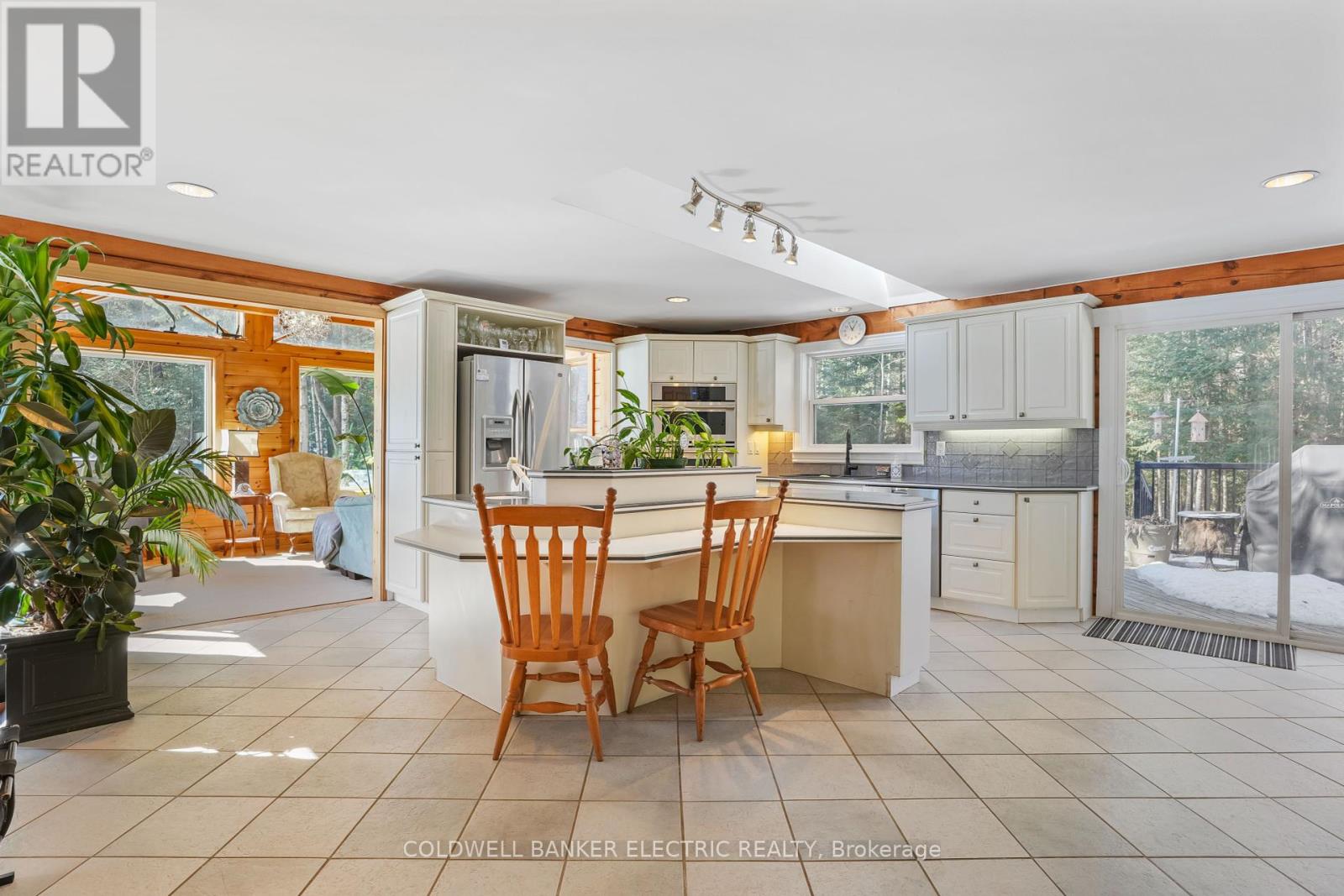 12642 Highway 28, North Kawartha, Ontario  K0L 1A0 - Photo 8 - X12089755