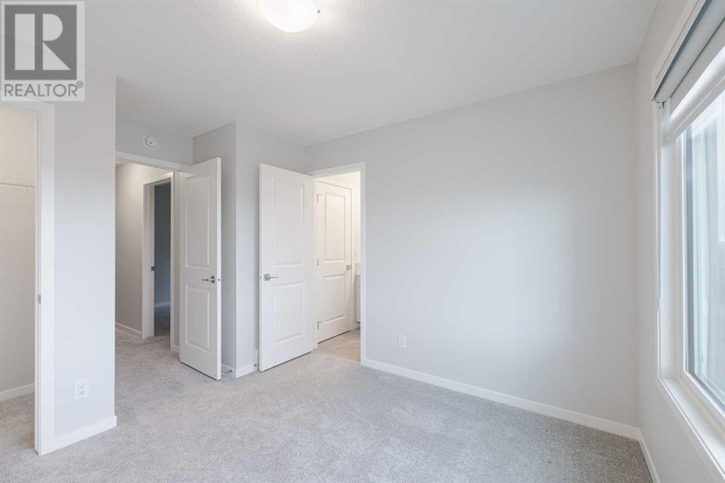 120 Edith Place Nw, Calgary, Alberta  T3R 2E2 - Photo 31 - A2209642
